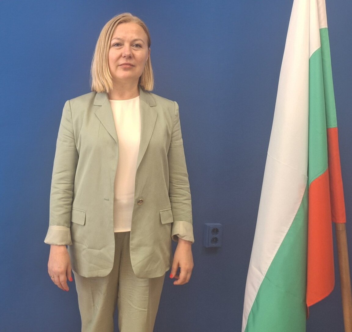 Надежда Йорданова: Търговците ще пробват докъде могат да увеличат цените