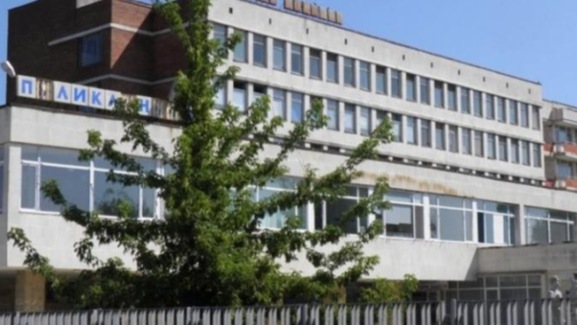 МБАЛ- Дулово подпомага, но не заменя областната болница 