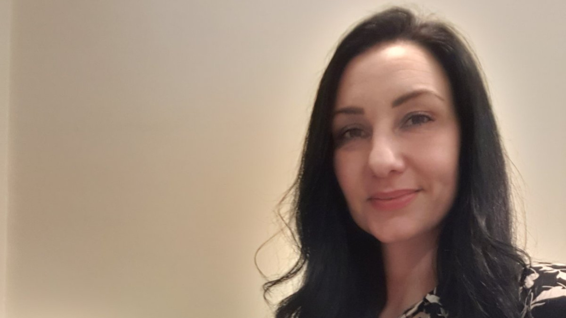 Юркие Фейзи: След инсулт логопедичната терапия да започне веднага 