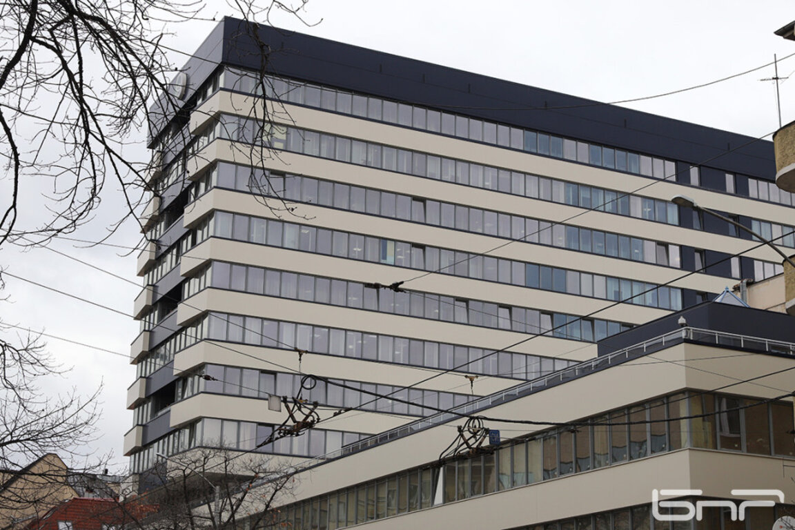 Le revenu assurable moyen a atteint 962,25 euros