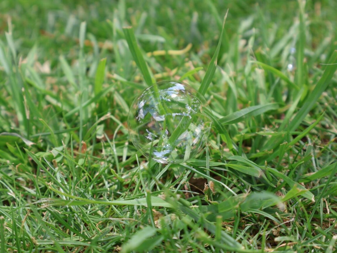 Как децата довършват родителски изрази от миналото