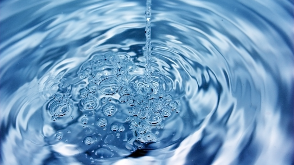 Възстановяват водоподаването в 10 села от Ямболско след голяма авария