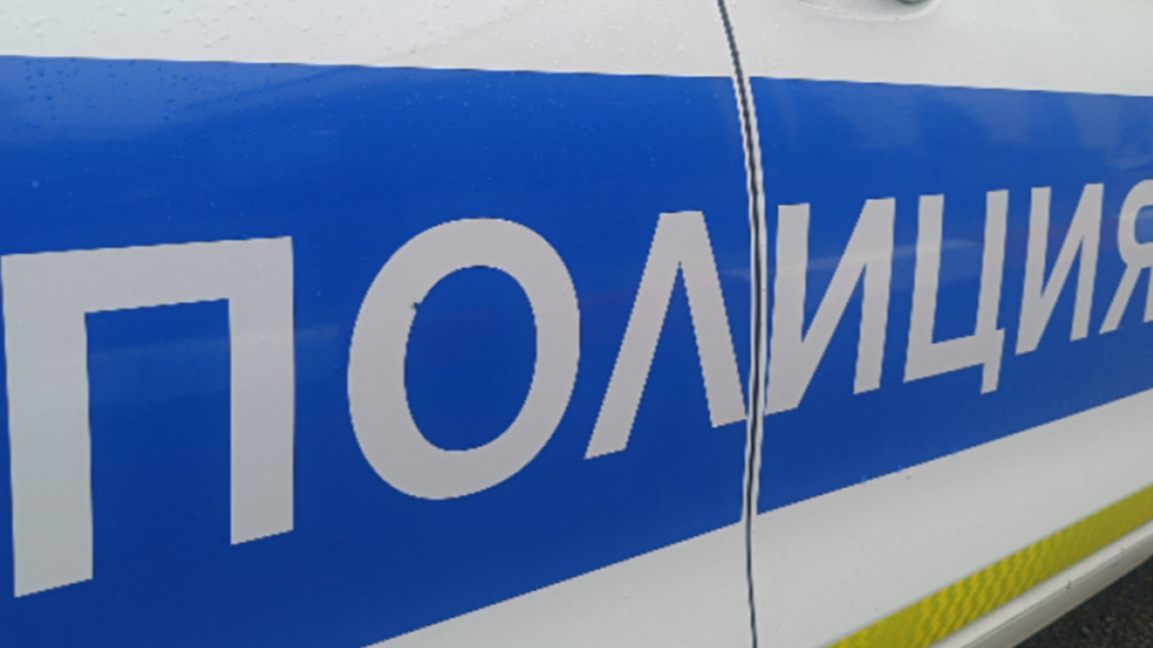 Полицията задържа двама водачи в Сливенска област