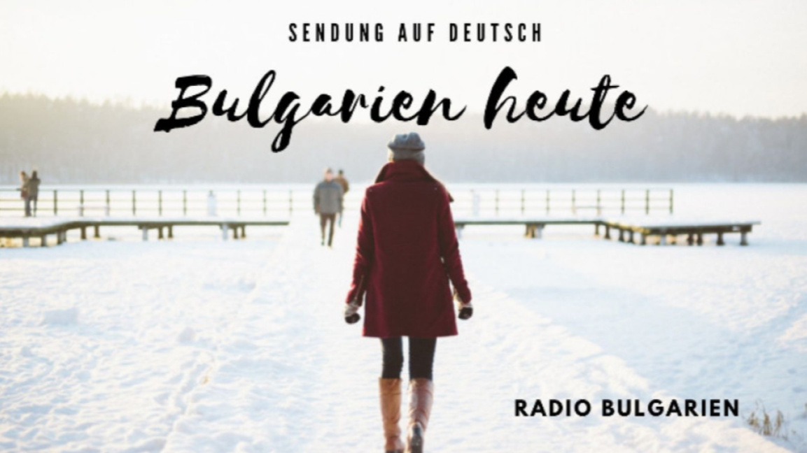 Bulgarien heute –23. Januar 2026