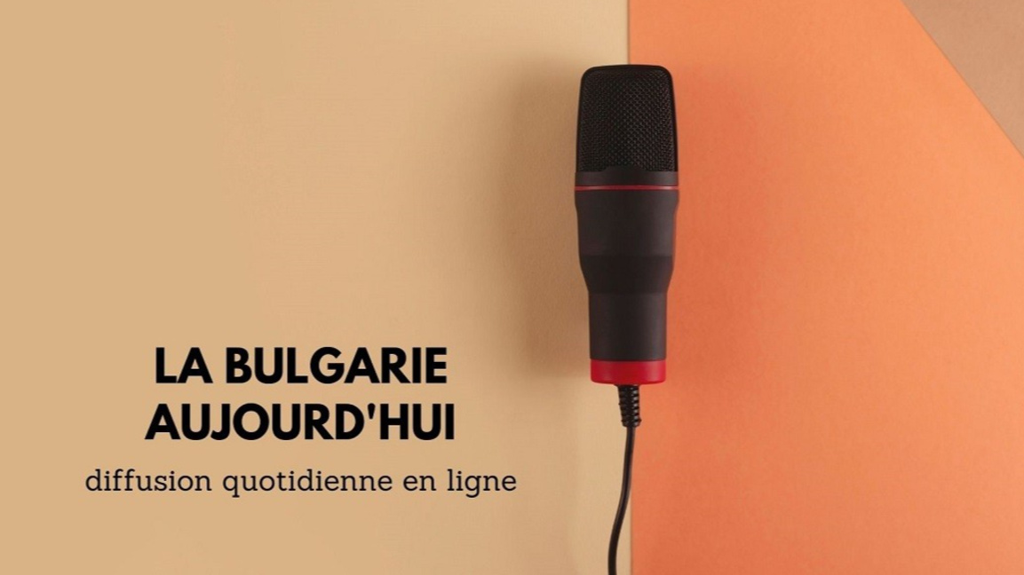 La Bulgarie aujourd'hui : 6 janvier 2026
