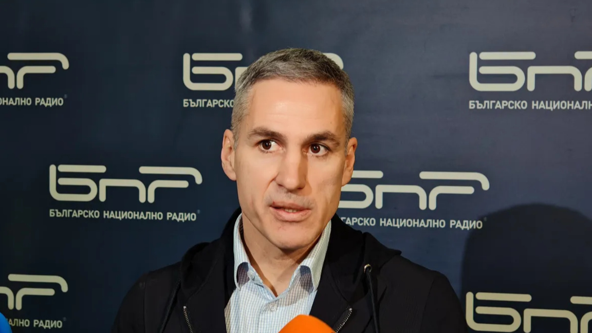 The caretaker government will pay fuel subsidies to the poor with cars