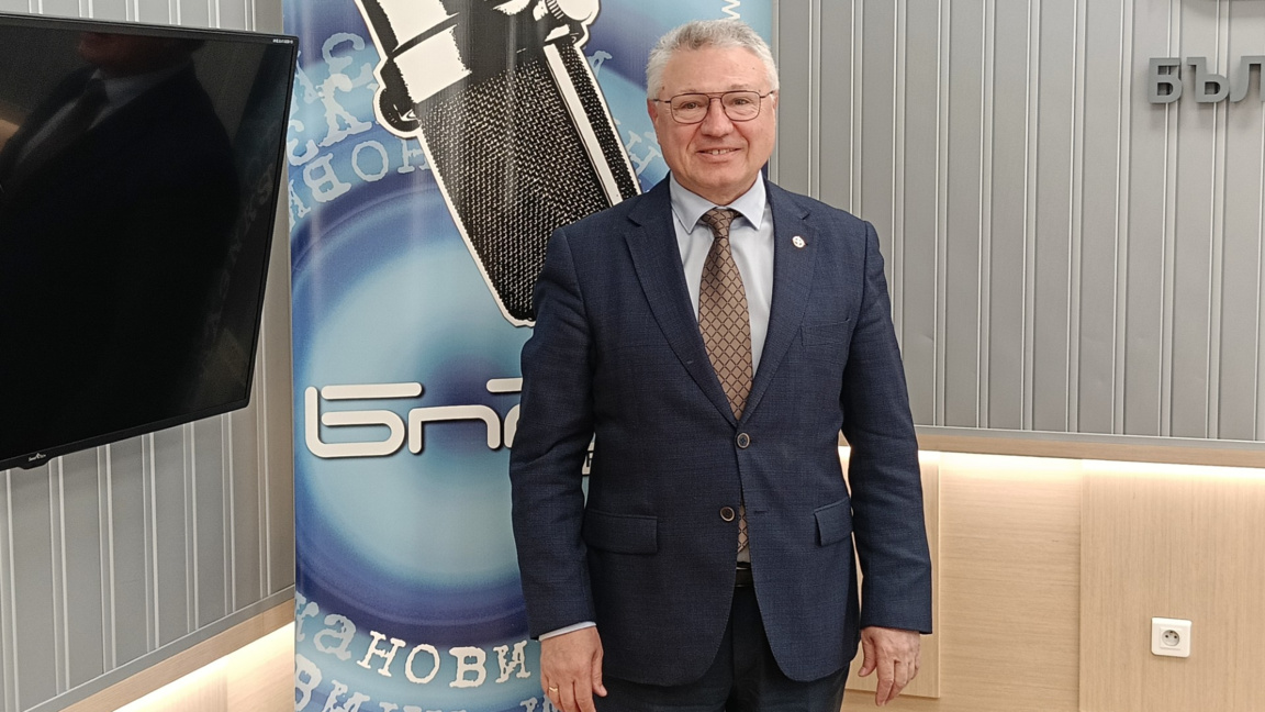 Welisar Schalamanow