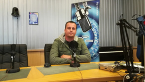 Александър Стоянов: Радев да прегледа с какви хора работи и кой му пише речите