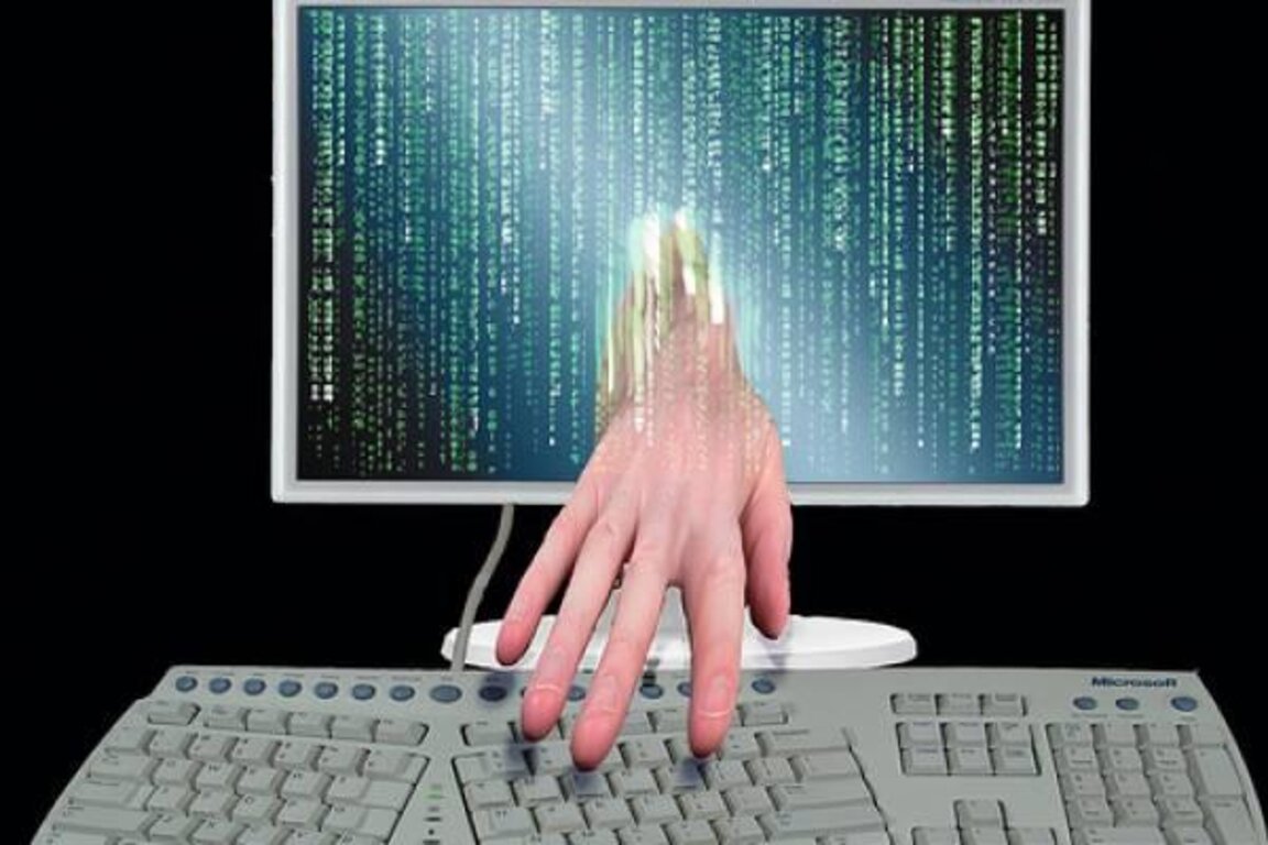 Отбелязваме Международния ден за безопасен интернет