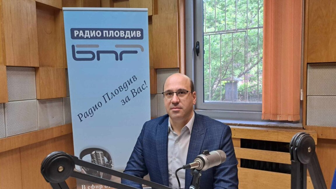 Пловдив остава на шесто място по заплати, има картел