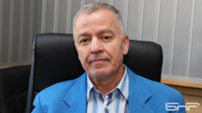 Пловдивският случай разкрива малка част от източването на обществен ресурс