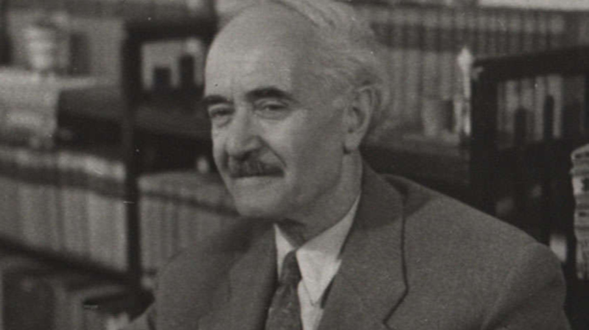 Ран Босилек