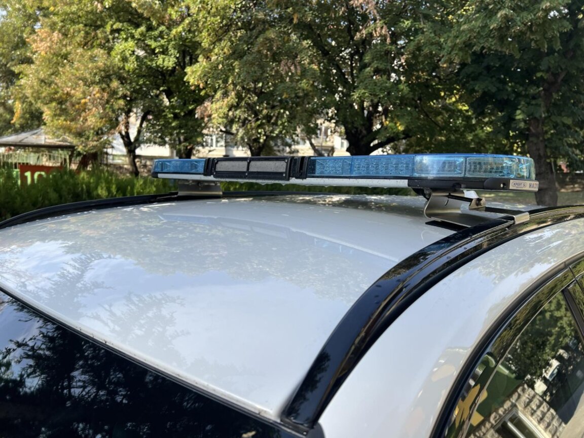Задържаха девет души при акция срещу сексуалната експлоатация на деца