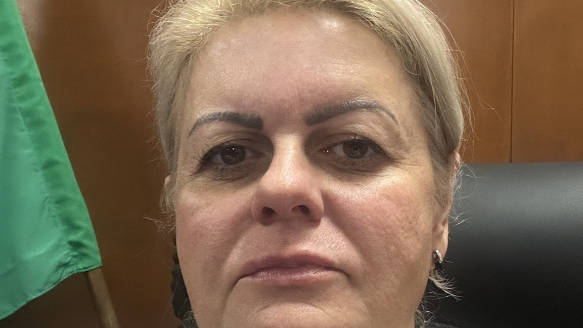 Община Шумен с нов секретар
