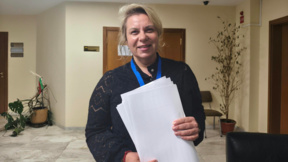 РИК-Кърджали очаква спокойно протичане на изборния ден