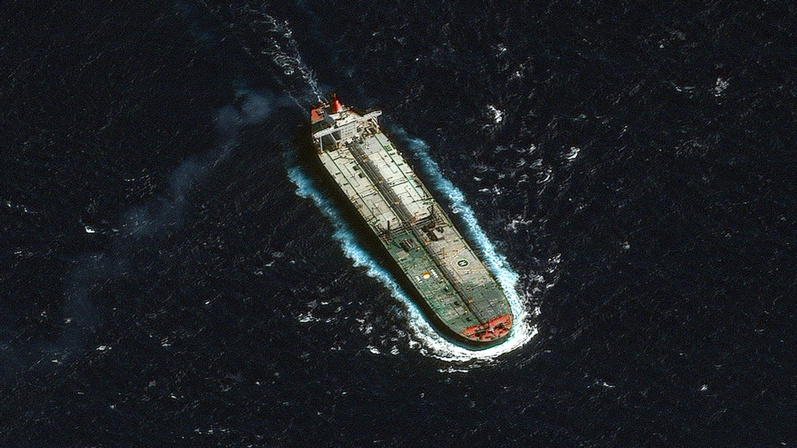 Снимката е илюстративна.