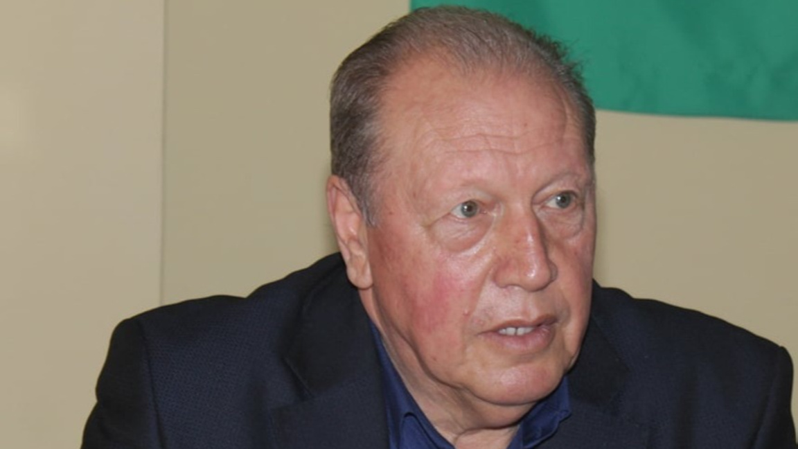 Кметът на Болярово предлага такса смет да не се увеличава