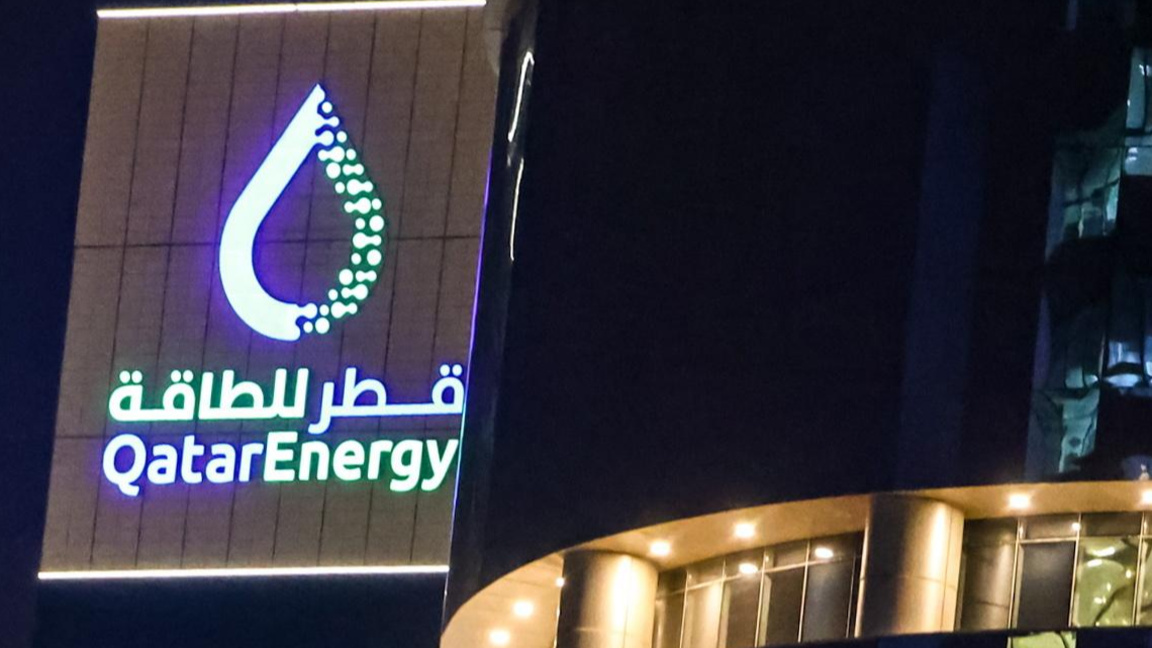 Спират големи производители на втечнен газ и петрол, цените се повишават