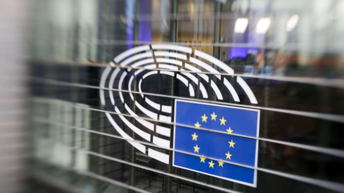EP draft resolution criticises Sofia's response to Russian threat