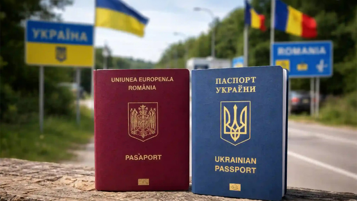 По-соседски: события с балканским адресом