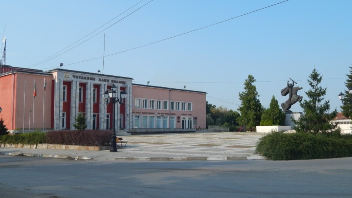 Връчват награда за празника на Борован