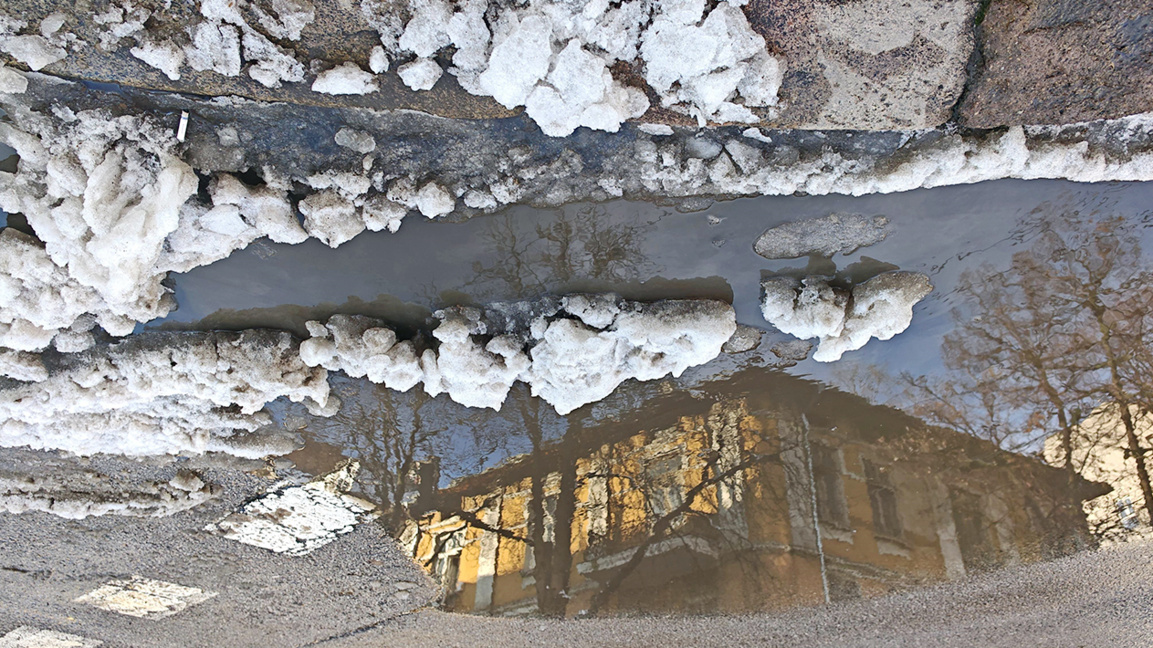 Топлата вълна ще продължи, но в Южна и в Източна България ще вали