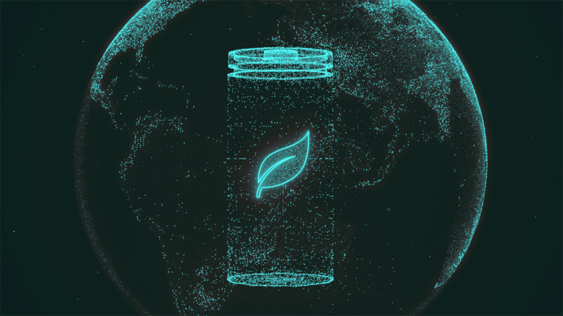 Sofia to host Energy of Tomorrow 2026 forum