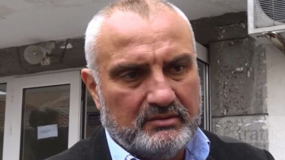 МБАЛ „Свети Мина“ ще иска целева субсидия от Община Пловдив