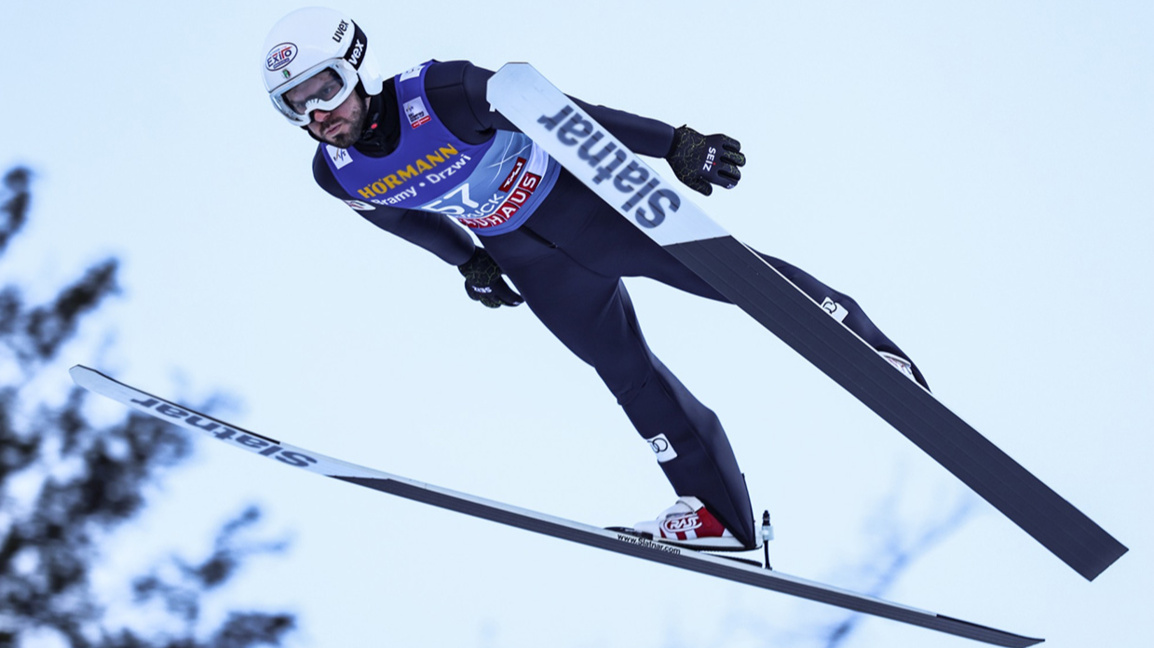 Владимир Зографски