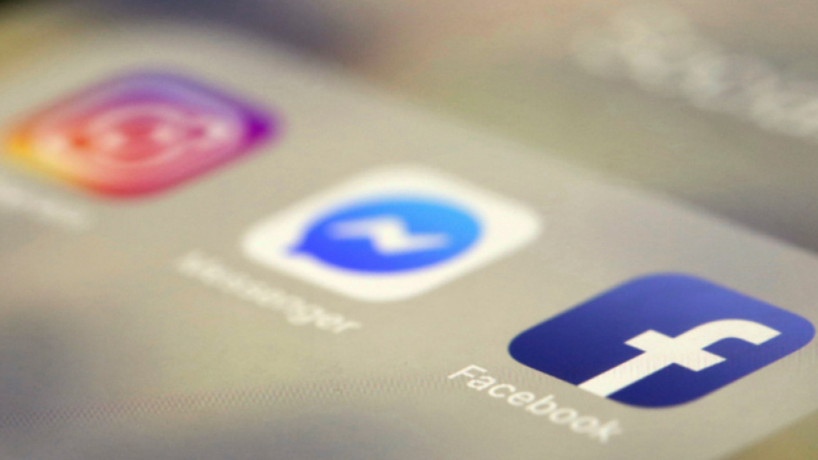 Австралия: Тийнейджъри подадоха жалба ср...