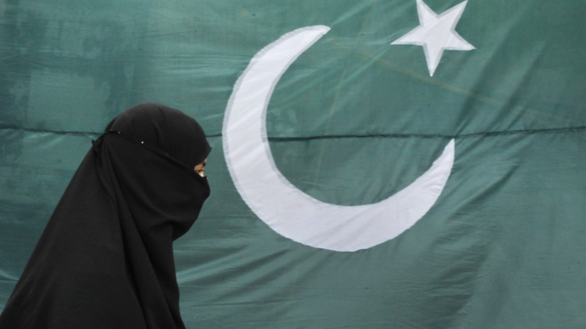 Пакистан готов да бъде посредник между САЩ и Иран