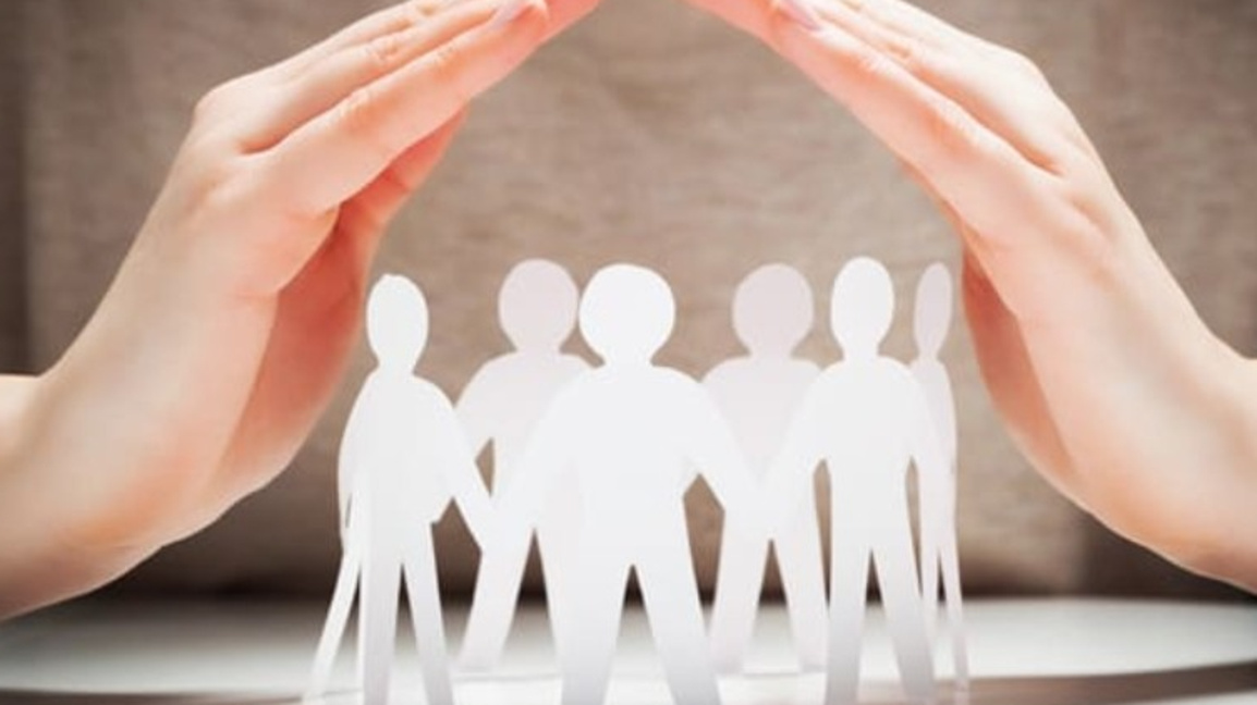 Снимката  е илюстративна