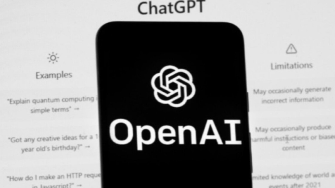 Активните потребители на чатбота ChatGPT са близо 900 милиона седмично