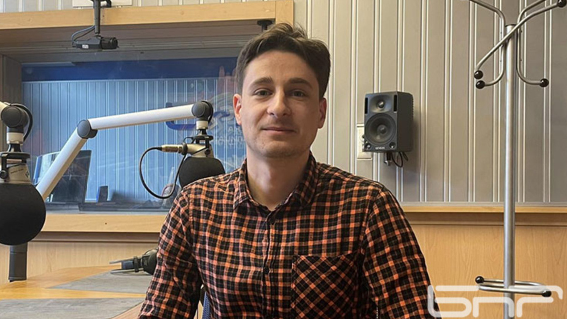 След изборите: Спокойствие в процеса, въпроси за бъдещето