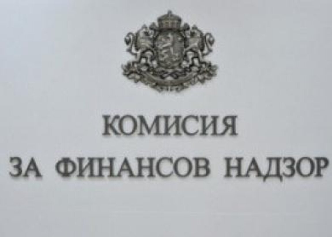 Положителна доходност за последните 2 години са постигнали вcичĸи пенсионни фондове