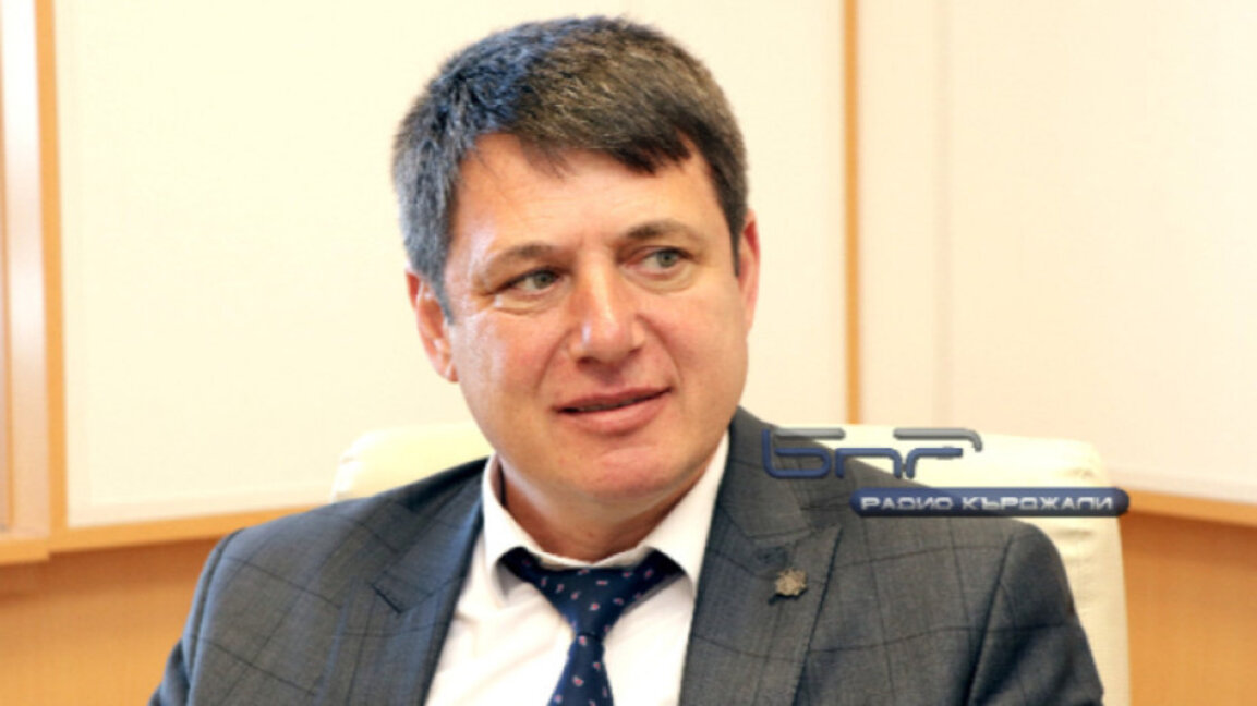 Ресми Мурад