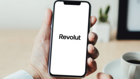 НОИ вече може да превежда обезщетения и по сметки в Revolut