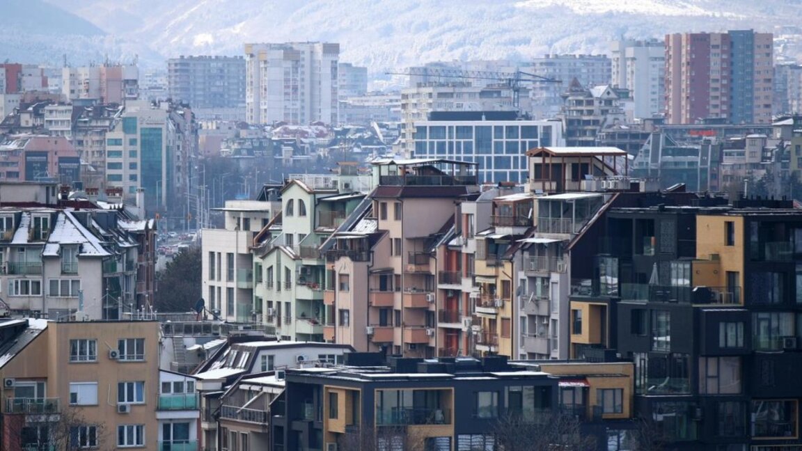 Euroja nuk do të ndryshojë çmimet e pasurive të paluajtshme pas 1 janarit 2026