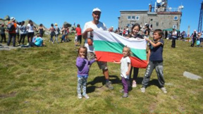 131 години празнува организираният туризъм в България