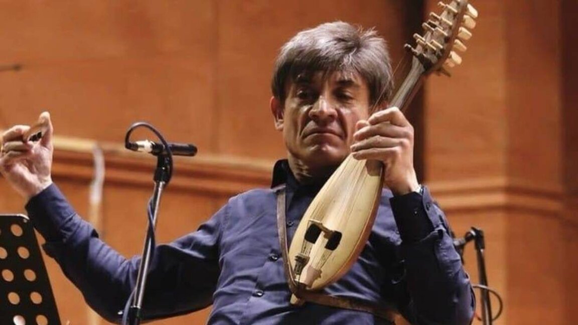 Georgi Andreev
