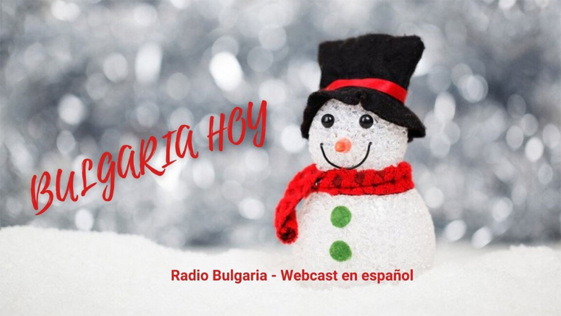 Bulgaria hoy, 19 de febrero de 2024