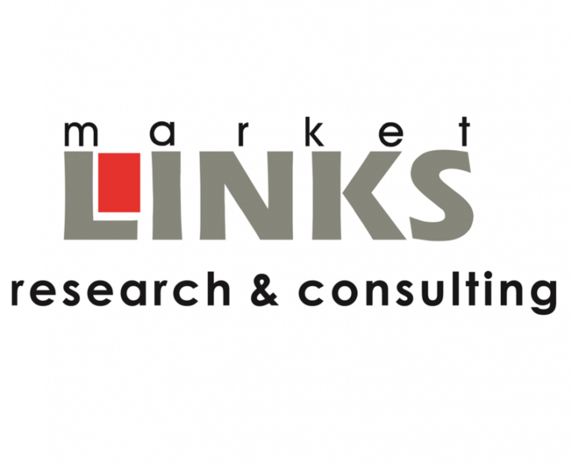 „Маркет Линкс“ прогнозирует, что в новый парламент войдут пять политических фракций