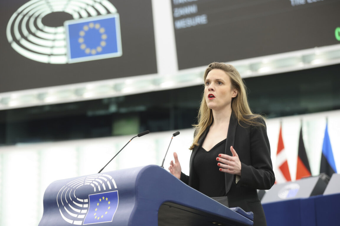 Тери Райнтке