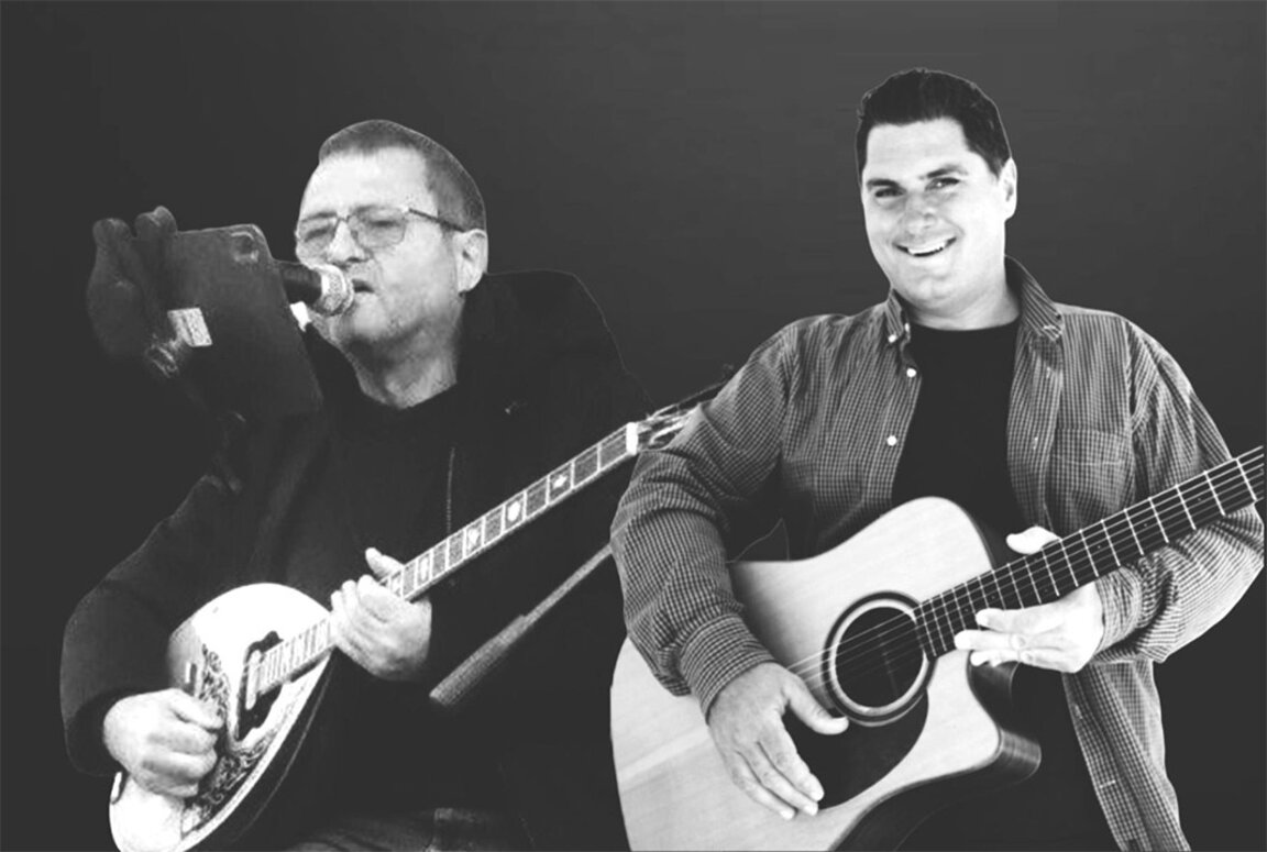 Συναυλία με "Άλλη ελληνική μουσική" και γκραβούρες του Leblanc στην Σωζόπολη