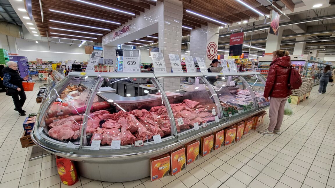 Balkanlar’ın gündemi