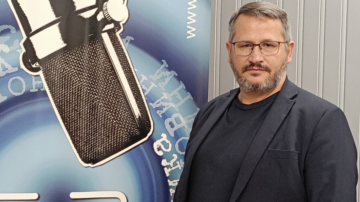 След скандала с негодна храна в Хасково, има данни за незаконни кланици