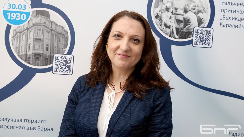 Sipas Eurostat, bullgarët janë të tretët në BE për sa i përket jetëgjatësisë dhe shëndetit të mirë, por a është e vërtetë kjo?