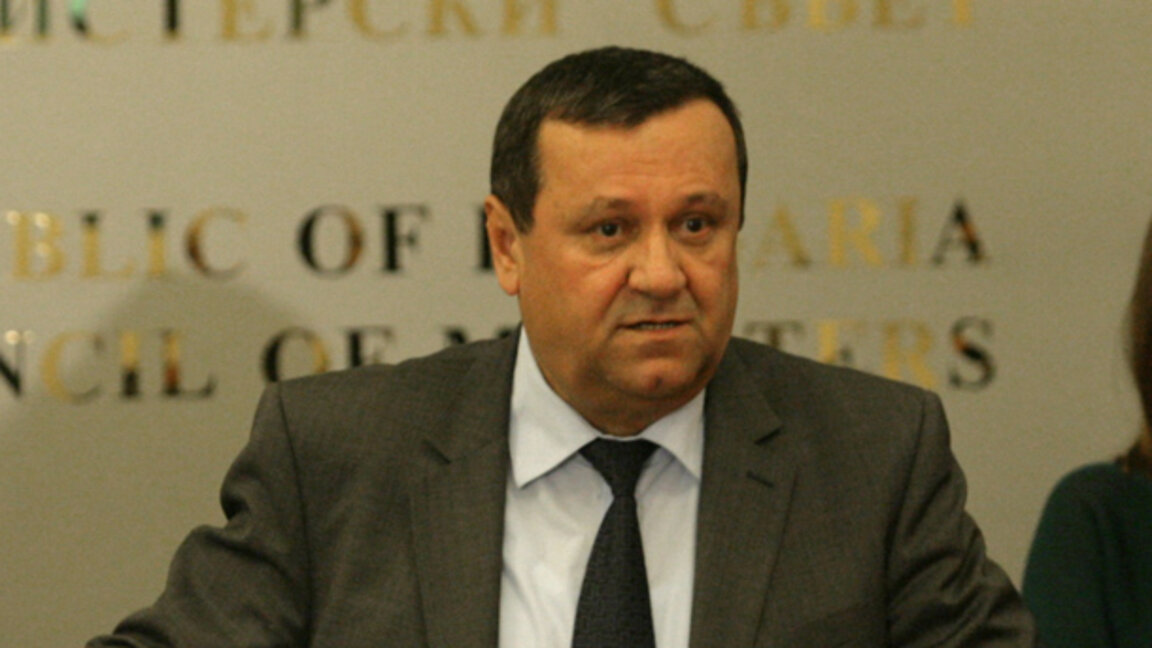 Няма опция Доган и Пеевски да се разберат, не се водят такива разговори
