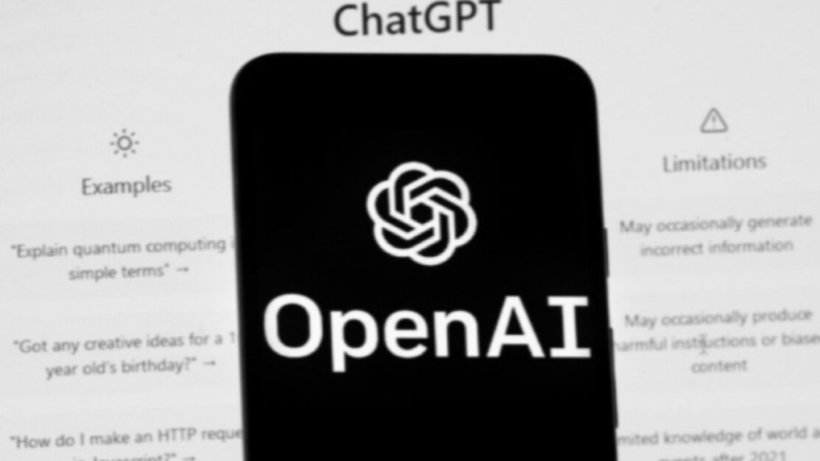 OpenAI ще превърне Лондон в най-големия си изследователски център