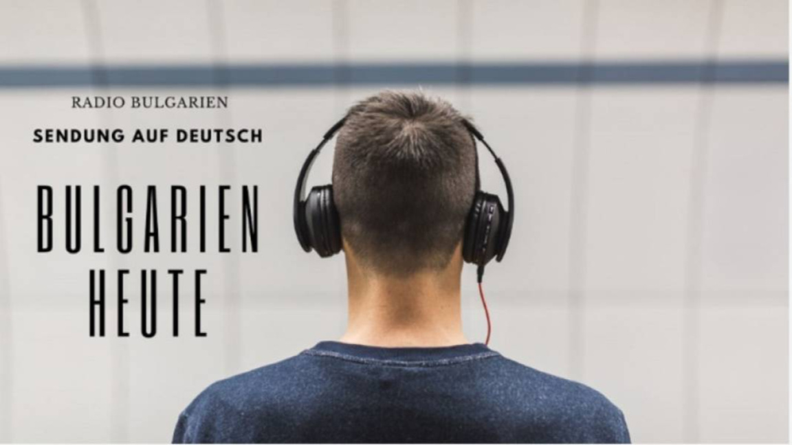Bulgarien heute –27. Januar 2026